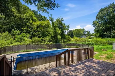 2513 Whisper Trail, Douglasville, GA 30135 - Photo 40