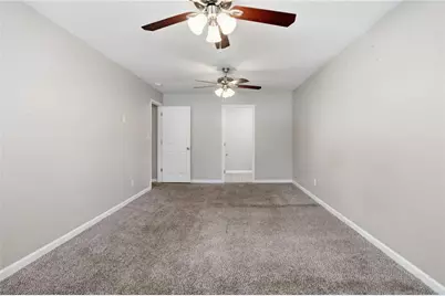 2513 Whisper Trail, Douglasville, GA 30135 - Photo 22