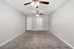 2513 Whisper Trail, Douglasville, GA 30135 - Photo 22