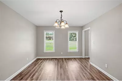 2513 Whisper Trail, Douglasville, GA 30135 - Photo 10