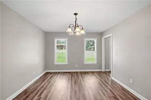 2513 Whisper Trail, Douglasville, GA 30135 - Photo 10