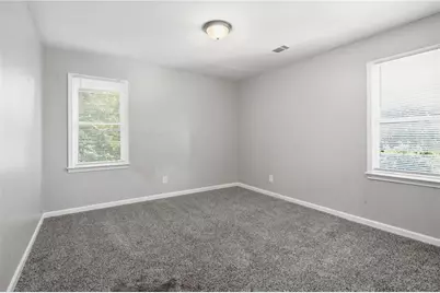 2513 Whisper Trail, Douglasville, GA 30135 - Photo 24