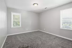 2513 Whisper Trail, Douglasville, GA 30135 - Photo 24