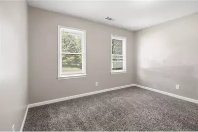 2513 Whisper Trail, Douglasville, GA 30135 - Photo 26