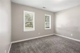 2513 Whisper Trail, Douglasville, GA 30135 - Photo 26