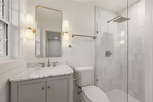 215 Valley Dr, Roswell, GA 30075 - Photo 22
