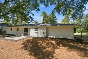 215 Valley Dr, Roswell, GA 30075 - Photo 26