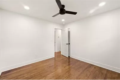 215 Valley Drive, Roswell, GA 30075 - Photo 24