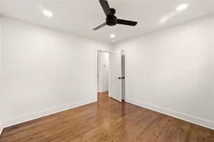 215 Valley Dr, Roswell, GA 30075 - Photo 24