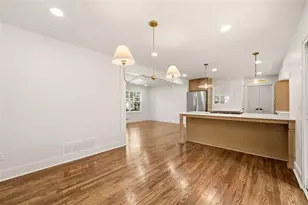 215 Valley Dr, Roswell, GA 30075 - Photo 12
