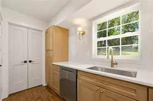 215 Valley Dr, Roswell, GA 30075 - Photo 16