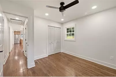 215 Valley Drive, Roswell, GA 30075 - Photo 18
