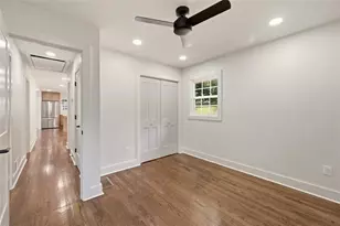 215 Valley Dr, Roswell, GA 30075 - Photo 18