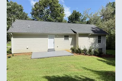 4411 Whitmire Circle, Gainesville, GA 30506 - Photo 6