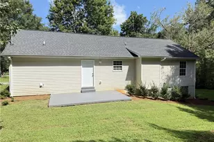 4411 Whitmire Cir, Gainesville, GA 30506 - Photo 6