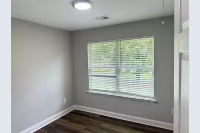 4411 Whitmire Circle, Gainesville, GA 30506 - Photo 14