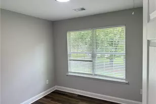 4411 Whitmire Cir, Gainesville, GA 30506 - Photo 14