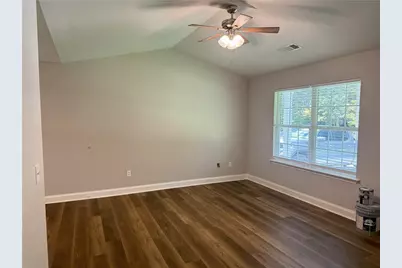 4411 Whitmire Circle, Gainesville, GA 30506 - Photo 10