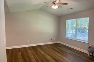 4411 Whitmire Cir, Gainesville, GA 30506 - Photo 10