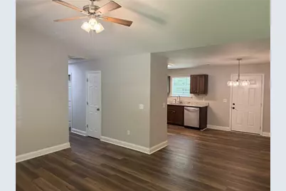 4411 Whitmire Circle, Gainesville, GA 30506 - Photo 8