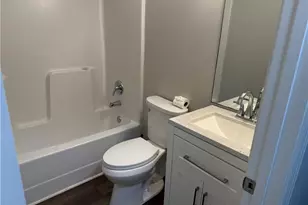 4411 Whitmire Cir, Gainesville, GA 30506 - Photo 12