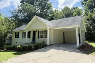 4411 Whitmire Cir, Gainesville, GA 30506 - Photo 1