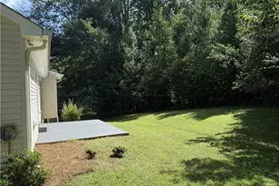 4411 Whitmire Cir, Gainesville, GA 30506 - Photo 2