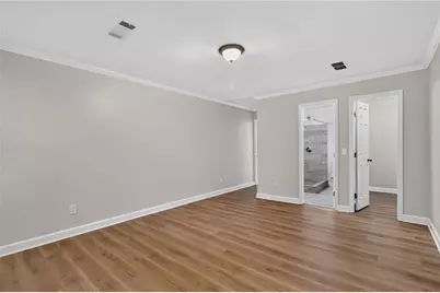 2141 Valley Oaks Drive SE, Smyrna, GA 30080 - Photo 30
