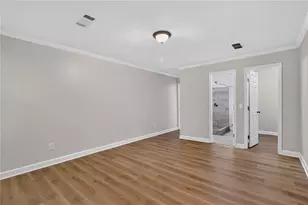 2141 Valley Oaks Dr SE, Smyrna, GA 30080 - Photo 30