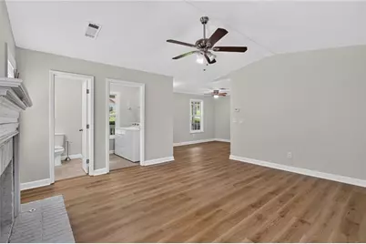 2141 Valley Oaks Drive SE, Smyrna, GA 30080 - Photo 20