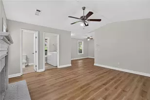 2141 Valley Oaks Dr SE, Smyrna, GA 30080 - Photo 20