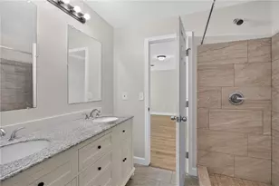 2141 Valley Oaks Dr SE, Smyrna, GA 30080 - Photo 26