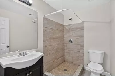 2141 Valley Oaks Drive SE, Smyrna, GA 30080 - Photo 32