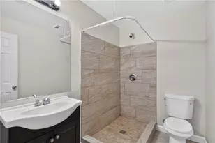 2141 Valley Oaks Dr SE, Smyrna, GA 30080 - Photo 32