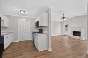 2141 Valley Oaks Dr SE, Smyrna, GA 30080 - Photo 14