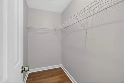 2141 Valley Oaks Drive SE, Smyrna, GA 30080 - Photo 28