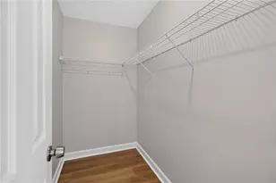 2141 Valley Oaks Dr SE, Smyrna, GA 30080 - Photo 28