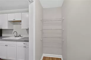 2141 Valley Oaks Dr SE, Smyrna, GA 30080 - Photo 12