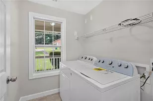 2141 Valley Oaks Dr SE, Smyrna, GA 30080 - Photo 18