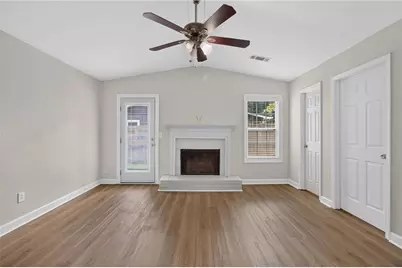 2141 Valley Oaks Drive SE, Smyrna, GA 30080 - Photo 16