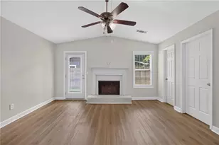 2141 Valley Oaks Dr SE, Smyrna, GA 30080 - Photo 16