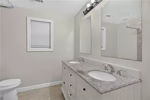 2141 Valley Oaks Dr SE, Smyrna, GA 30080 - Photo 24