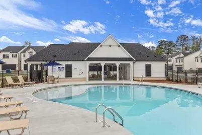 2070 Underwood Drive #27, Lawrenceville, GA 30043 - Photo 36