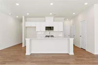 2070 Underwood Drive #27, Lawrenceville, GA 30043 - Photo 6