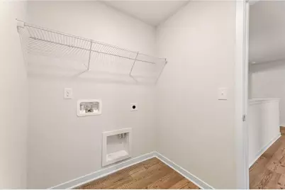 2070 Underwood Drive #27, Lawrenceville, GA 30043 - Photo 14