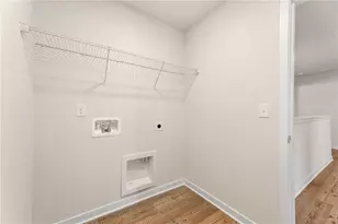 2070 Underwood Dr, Lawrenceville, GA 30043 - Photo 14
