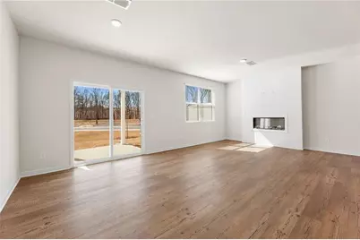 2070 Underwood Drive #27, Lawrenceville, GA 30043 - Photo 2