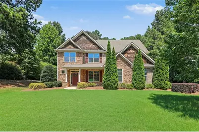 106 Waterlace Way, Fayetteville, GA 30215 - Photo 1