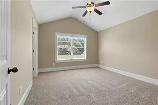 106 Waterlace Way, Fayetteville, GA 30215 - Photo 20