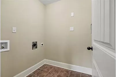 106 Waterlace Way, Fayetteville, GA 30215 - Photo 26
